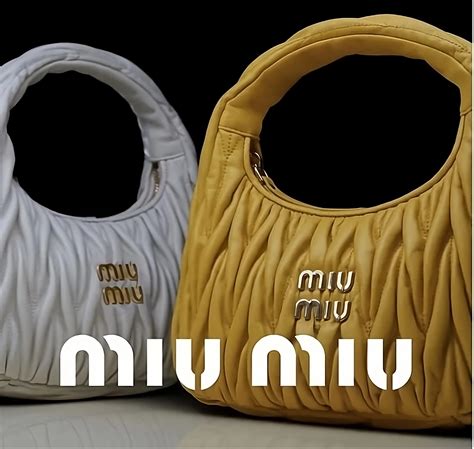 tas miu miu|mi miu prada official site.